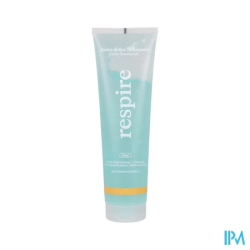 RESPIRE GELEE ACTIVE NETT 140ML