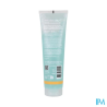 RESPIRE GELEE ACTIVE NETT 140ML