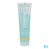 RESPIRE GELEE ACTIVE NETT 140ML
