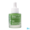 RESPIRE SERUM CONC PURIFIANT 30ML
