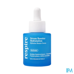 RESPIRE SERUM HYDRAT INTENSE 30ML