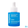 RESPIRE SERUM HYDRAT INTENSE 30ML