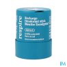 RESPIRE DEO STICK MENT/EUCA RECH