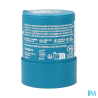 RESPIRE DEO STICK MENT/EUCA RECH