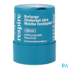 RESPIRE DEO STICK MENT/EUCA RECH
