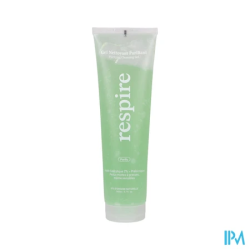 RESPIRE GEL NETT PURIFIANT 140ML