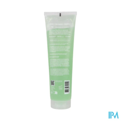 RESPIRE GEL NETT PURIFIANT 140ML