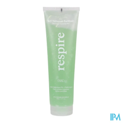 RESPIRE GEL NETT PURIFIANT 140ML