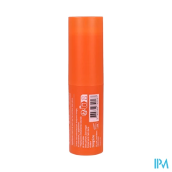 RESPIRE STICK FRAICHEUR REGARD