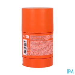 RESPIRE MASQ STICK BOOSTER ECLAT