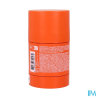 RESPIRE MASQ STICK BOOSTER ECLAT