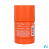 RESPIRE MASQ STICK BOOSTER ECLAT