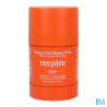 RESPIRE MASQ STICK BOOSTER ECLAT