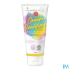 SECRET LOLY CREAM CONDITIONER100ML