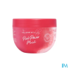 SECRET LOLY PINK POWER MASK 300ML