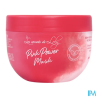 SECRET LOLY PINK POWER MASK 300ML