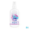 SECRET LOLY BUBBL KURL DEMEL250ML