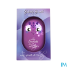 SECRET LOLY BUBBLE BRUSH ENF