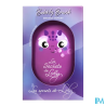 SECRET LOLY BUBBLE BRUSH ENF