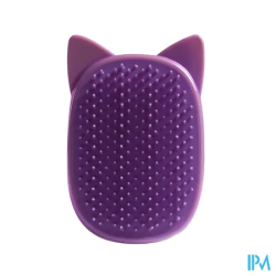 SECRET LOLY BUBBLE BRUSH ENF