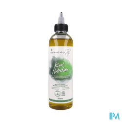 SECRET LOLY KURL NUTRITION 250ML