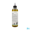 SECRET LOLY KURL NUTRITION 250ML