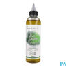 SECRET LOLY KURL NUTRITION 250ML