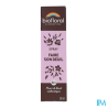BIOFLORAL FAIRE SON DEUIL SPR20ML