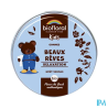 BIOFLORAL ENF BEAUX REVES GOMME