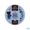 BIOFLORAL ENF BEAUX REVES GOMME