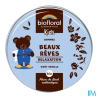 BIOFLORAL ENF BEAUX REVES GOMME