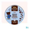 BIOFLORAL ENF BEAUX REVES GOMME
