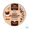 BIOFLORAL ENF PETIT TOURBIL GOMME