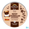 BIOFLORAL ENF PETIT TOURBIL GOMME