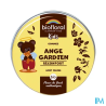 BIOFLORAL ENF ANGE GARDIEN GOMME