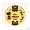 BIOFLORAL ENF ANGE GARDIEN GOMME