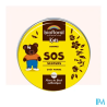 BIOFLORAL ENF SOS SECOURS GOMME