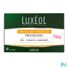 LUXEOL CHUTE CHEV PROGRESSIV GEL90