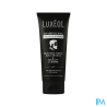 LUXEOL HOM SH CHEV BARBE 200ML