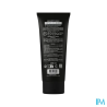LUXEOL HOM SH CHEV BARBE 200ML