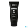LUXEOL HOM SH CHEV BARBE 200ML