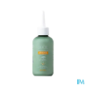 LUXEOL CONDITIONNEUR A/CHUTE 150ML