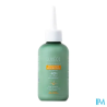 LUXEOL CONDITIONNEUR A/CHUTE 150ML