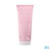 LUXEOL SHAMP BOUCLES 200ML