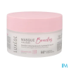 LUXEOL MASQ BOUCLES 200ML