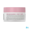 LUXEOL MASQ BOUCLES 200ML