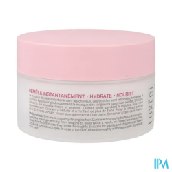 LUXEOL MASQ BOUCLES 200ML