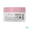 LUXEOL MASQ BOUCLES 200ML