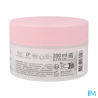 LUXEOL MASQ BOUCLES 200ML