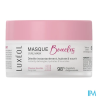LUXEOL MASQ BOUCLES 200ML